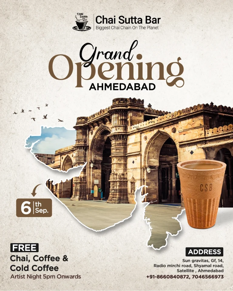 Ahmedabad-Grand-Opening-Poster (1)
